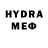 КЕТАМИН VHQ McStacheo LLC