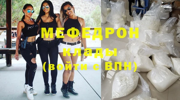 a pvp Михайловск