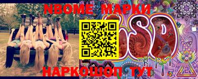 крисы Аргун