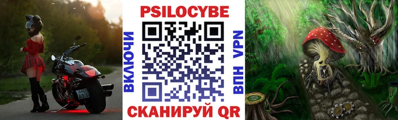 Галлюциногенные грибы MAGIC MUSHROOMS Астрахань